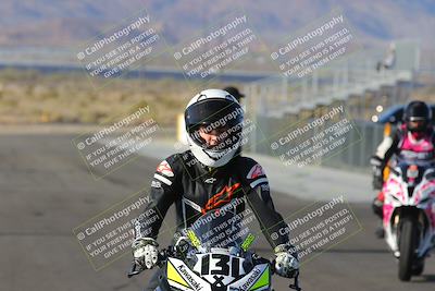 media/Mar-24-2023-Apex Assassins (Fri) [[54485cb5ff]]/Around the Pits/